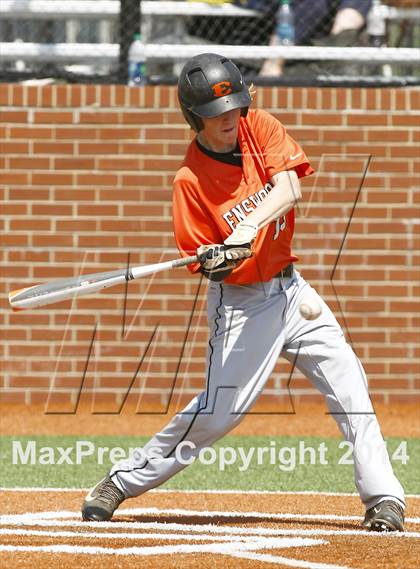 Thumbnail 2 in Ensworth @ McCallie photogallery.