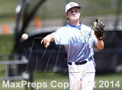 Thumbnail 3 in Ensworth @ McCallie photogallery.