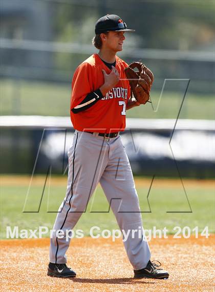Thumbnail 2 in Ensworth @ McCallie photogallery.
