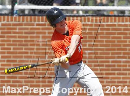 Thumbnail 2 in Ensworth @ McCallie photogallery.