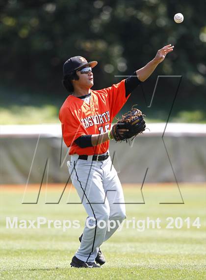 Thumbnail 1 in Ensworth @ McCallie photogallery.