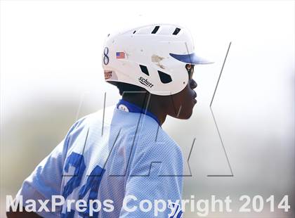 Thumbnail 1 in Ensworth @ McCallie photogallery.