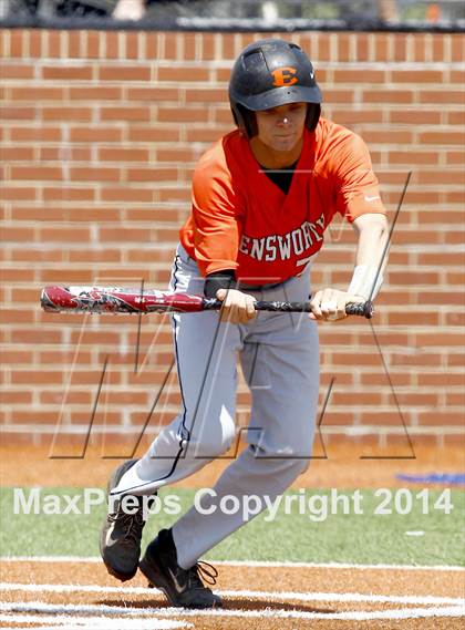 Thumbnail 3 in Ensworth @ McCallie photogallery.