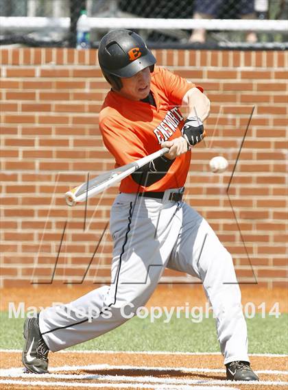 Thumbnail 3 in Ensworth @ McCallie photogallery.