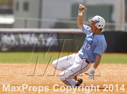 Thumbnail 3 in Ensworth @ McCallie photogallery.