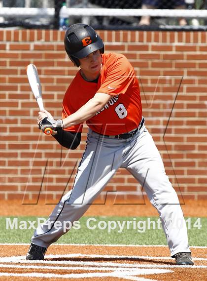 Thumbnail 1 in Ensworth @ McCallie photogallery.