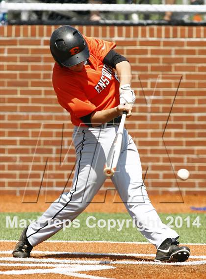 Thumbnail 3 in Ensworth @ McCallie photogallery.