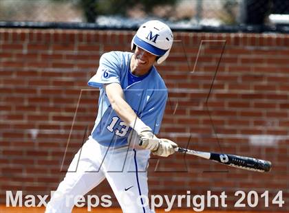 Thumbnail 2 in Ensworth @ McCallie photogallery.