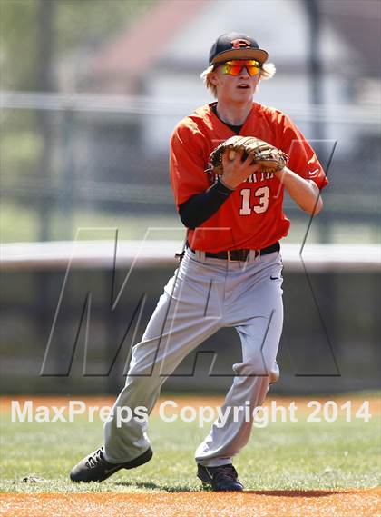 Thumbnail 2 in Ensworth @ McCallie photogallery.