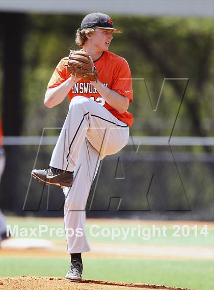 Thumbnail 2 in Ensworth @ McCallie photogallery.
