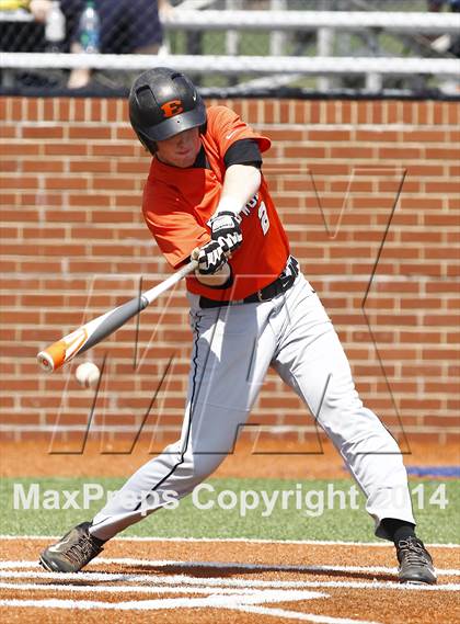 Thumbnail 1 in Ensworth @ McCallie photogallery.