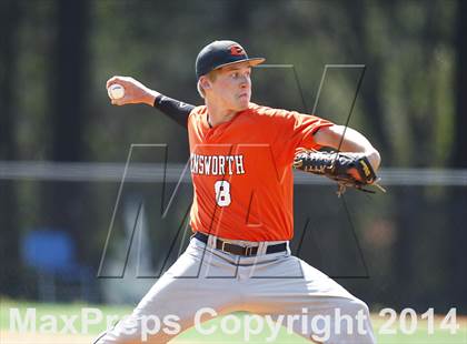 Thumbnail 3 in Ensworth @ McCallie photogallery.