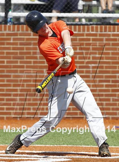 Thumbnail 3 in Ensworth @ McCallie photogallery.