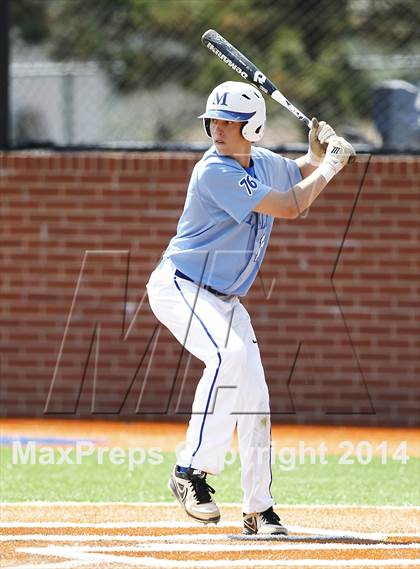 Thumbnail 3 in Ensworth @ McCallie photogallery.