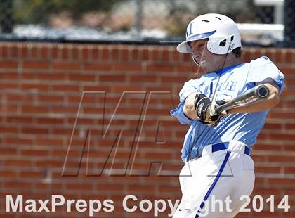 Thumbnail 3 in Ensworth @ McCallie photogallery.
