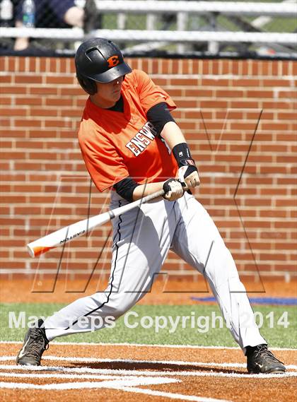 Thumbnail 1 in Ensworth @ McCallie photogallery.