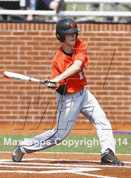 Thumbnail 3 in Ensworth @ McCallie photogallery.