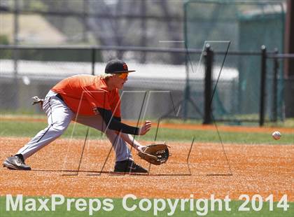 Thumbnail 3 in Ensworth @ McCallie photogallery.