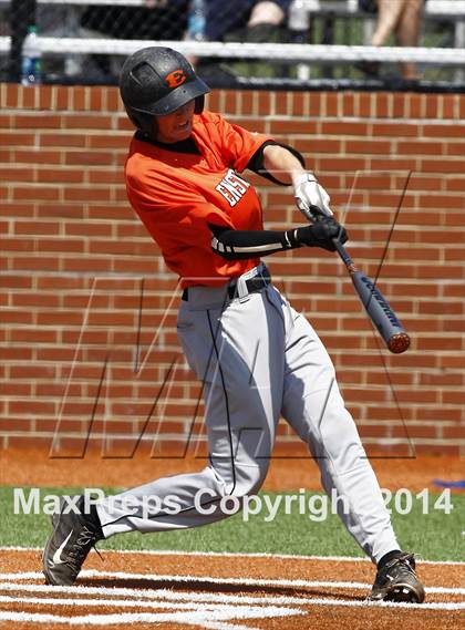 Thumbnail 3 in Ensworth @ McCallie photogallery.