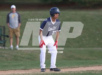 Thumbnail 1 in Camp Hill @ Milton Hershey photogallery.
