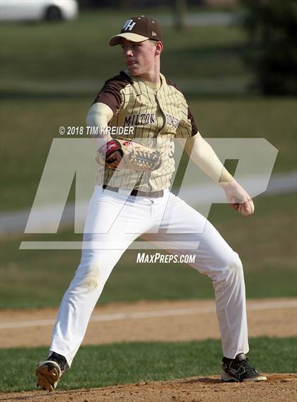 Thumbnail 2 in Camp Hill @ Milton Hershey photogallery.