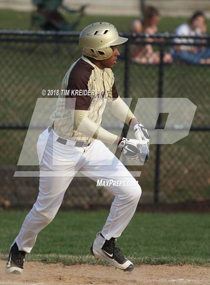 Thumbnail 2 in Camp Hill @ Milton Hershey photogallery.