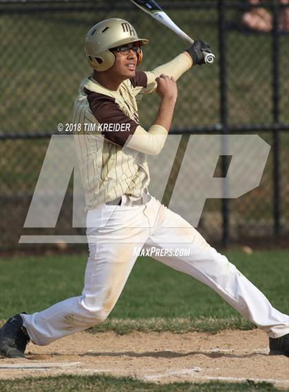 Thumbnail 2 in Camp Hill @ Milton Hershey photogallery.