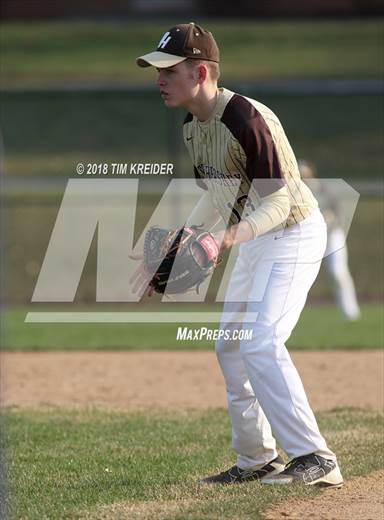 null - Photo 01