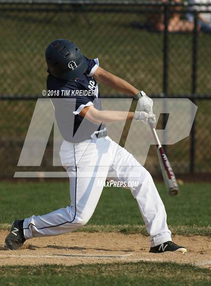 Thumbnail 1 in Camp Hill @ Milton Hershey photogallery.