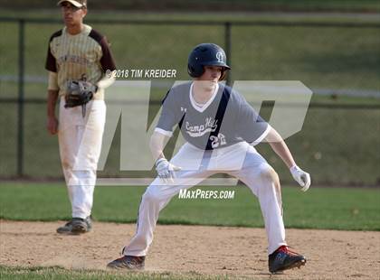 Thumbnail 1 in Camp Hill @ Milton Hershey photogallery.