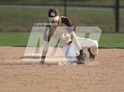 Thumbnail 1 in Camp Hill @ Milton Hershey photogallery.