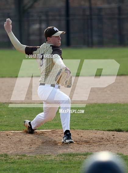 Thumbnail 1 in Camp Hill @ Milton Hershey photogallery.