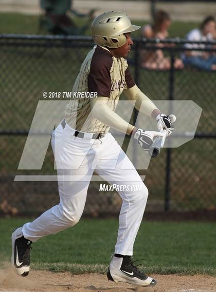 Thumbnail 1 in Camp Hill @ Milton Hershey photogallery.