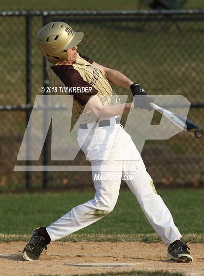 Thumbnail 1 in Camp Hill @ Milton Hershey photogallery.