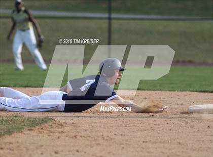 Thumbnail 3 in Camp Hill @ Milton Hershey photogallery.