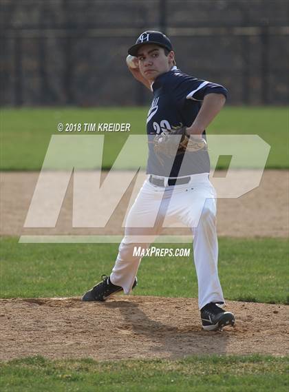 Thumbnail 3 in Camp Hill @ Milton Hershey photogallery.