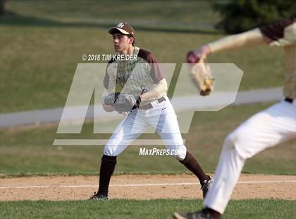 Thumbnail 2 in Camp Hill @ Milton Hershey photogallery.