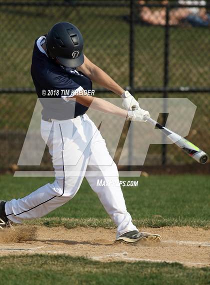 Thumbnail 3 in Camp Hill @ Milton Hershey photogallery.