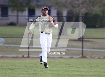 Thumbnail 2 in Camp Hill @ Milton Hershey photogallery.