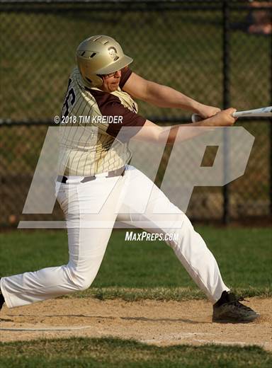 null - Photo 01