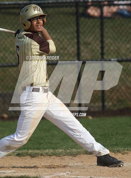 Thumbnail 1 in Camp Hill @ Milton Hershey photogallery.