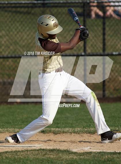 Thumbnail 1 in Camp Hill @ Milton Hershey photogallery.