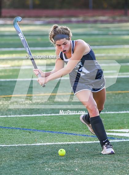 Thumbnail 3 in East Catholic @ South Windsor photogallery.