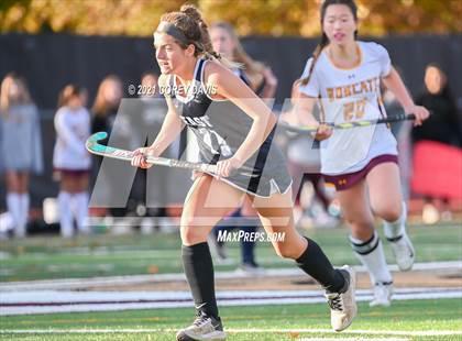 Thumbnail 3 in East Catholic @ South Windsor photogallery.