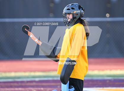 Thumbnail 2 in East Catholic @ South Windsor photogallery.