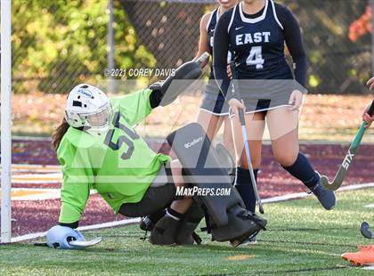 Thumbnail 3 in East Catholic @ South Windsor photogallery.