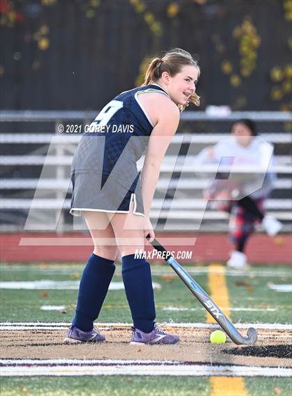 Thumbnail 2 in East Catholic @ South Windsor photogallery.
