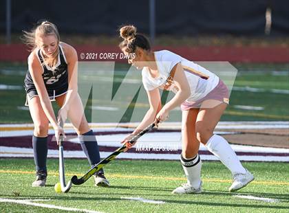 Thumbnail 1 in East Catholic @ South Windsor photogallery.
