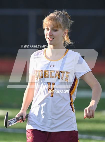 Thumbnail 3 in East Catholic @ South Windsor photogallery.