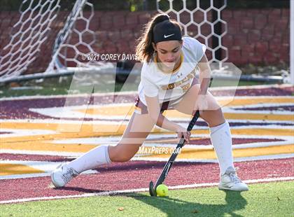 Thumbnail 2 in East Catholic @ South Windsor photogallery.
